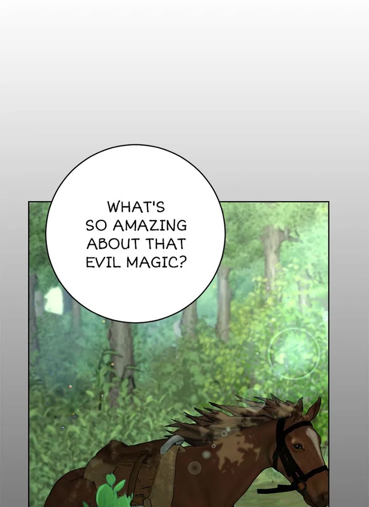 Read Asmodian’S Contract chapter 63 image 56 on Lezhin