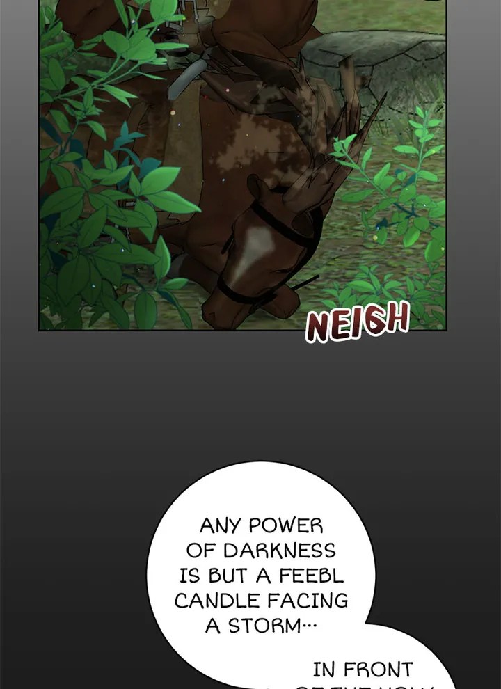 Read Asmodian’S Contract chapter 63 image 57 on Lezhin