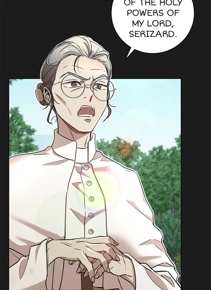 Read Asmodian’S Contract chapter 63 image 58 on Lezhin