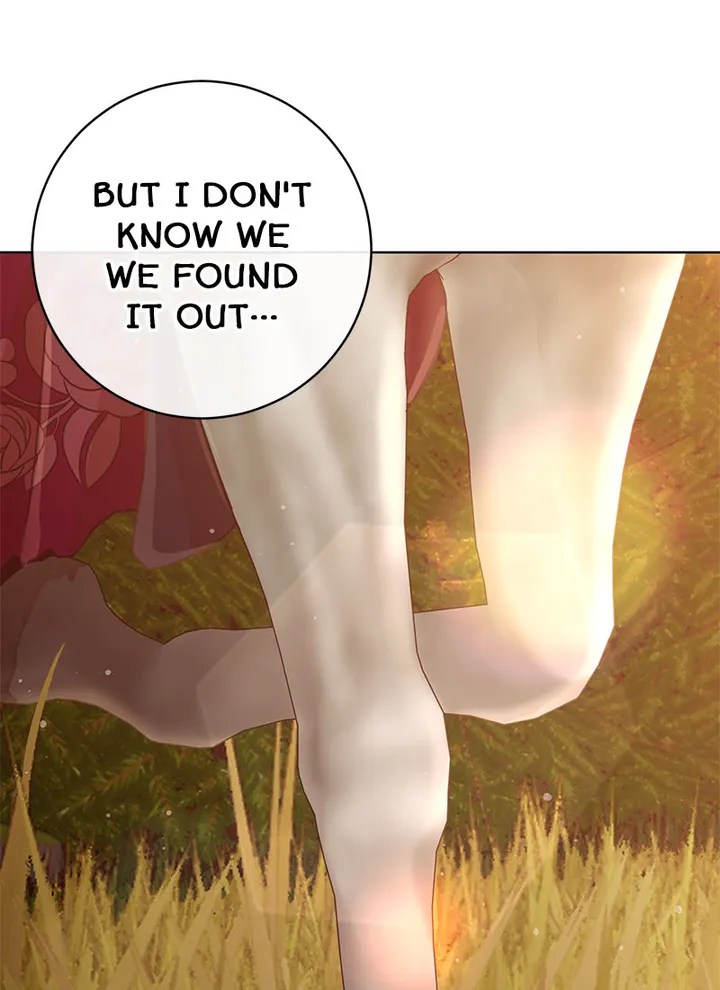 Read Asmodian’S Contract chapter 63 image 6 on Lezhin