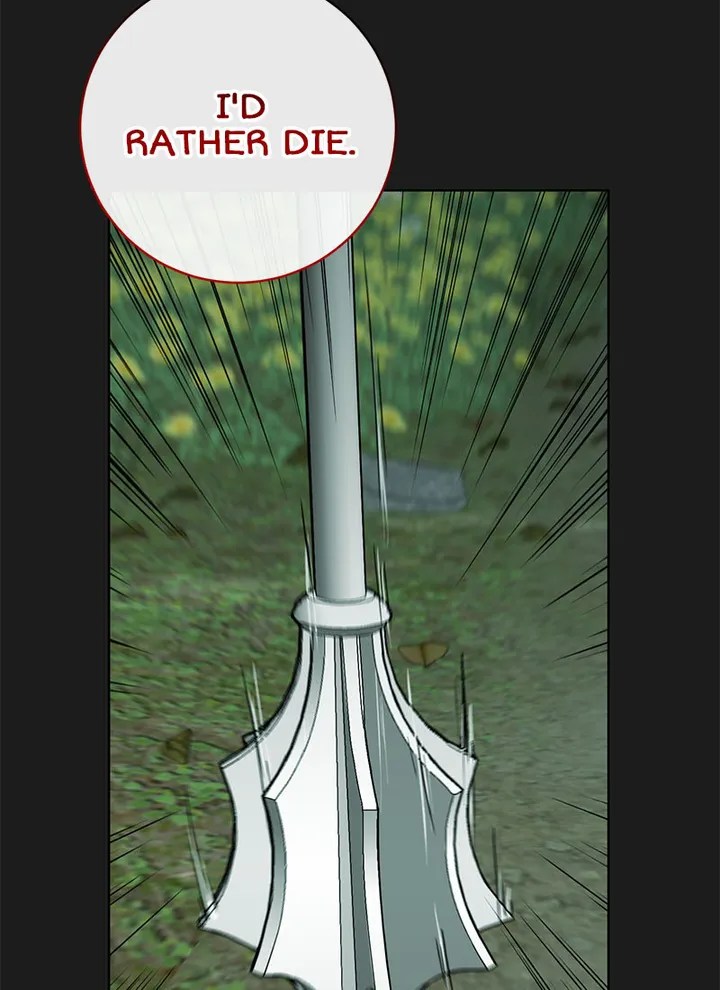 Read Asmodian’S Contract chapter 63 image 61 on Lezhin