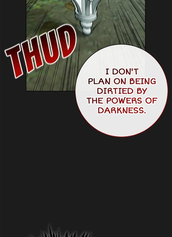 Read Asmodian’S Contract chapter 63 image 62 on Lezhin