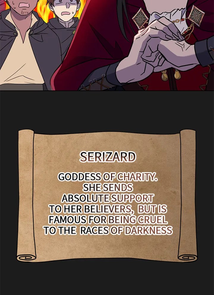 Read Asmodian’S Contract chapter 63 image 64 on Lezhin