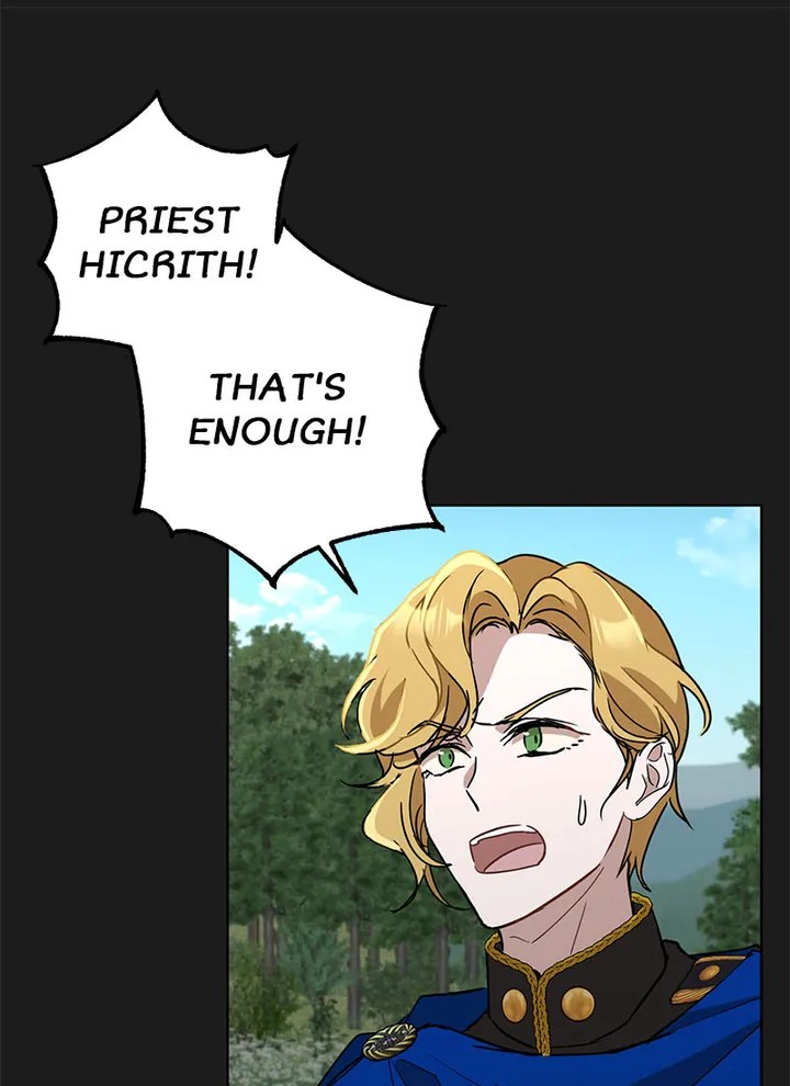 Read Asmodian’S Contract chapter 63 image 65 on Lezhin