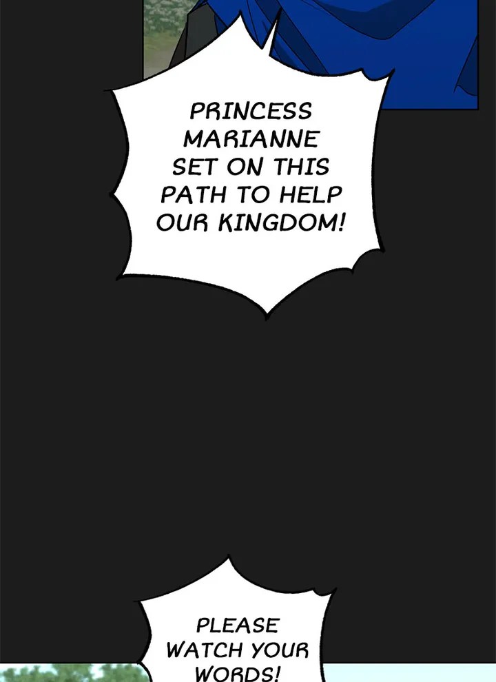 Read Asmodian’S Contract chapter 63 image 66 on Lezhin