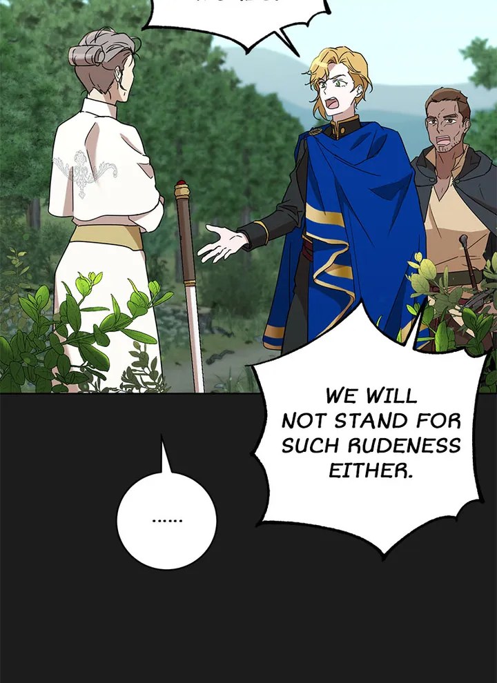 Read Asmodian’S Contract chapter 63 image 67 on Lezhin