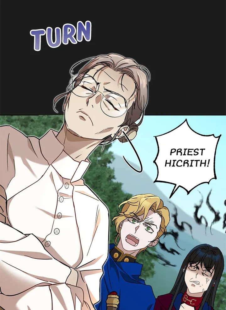 Read Asmodian’S Contract chapter 63 image 68 on Lezhin