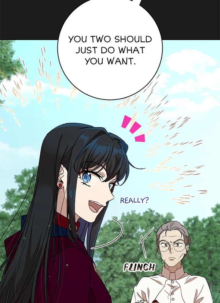 Read Asmodian’S Contract chapter 63 image 71 on Lezhin