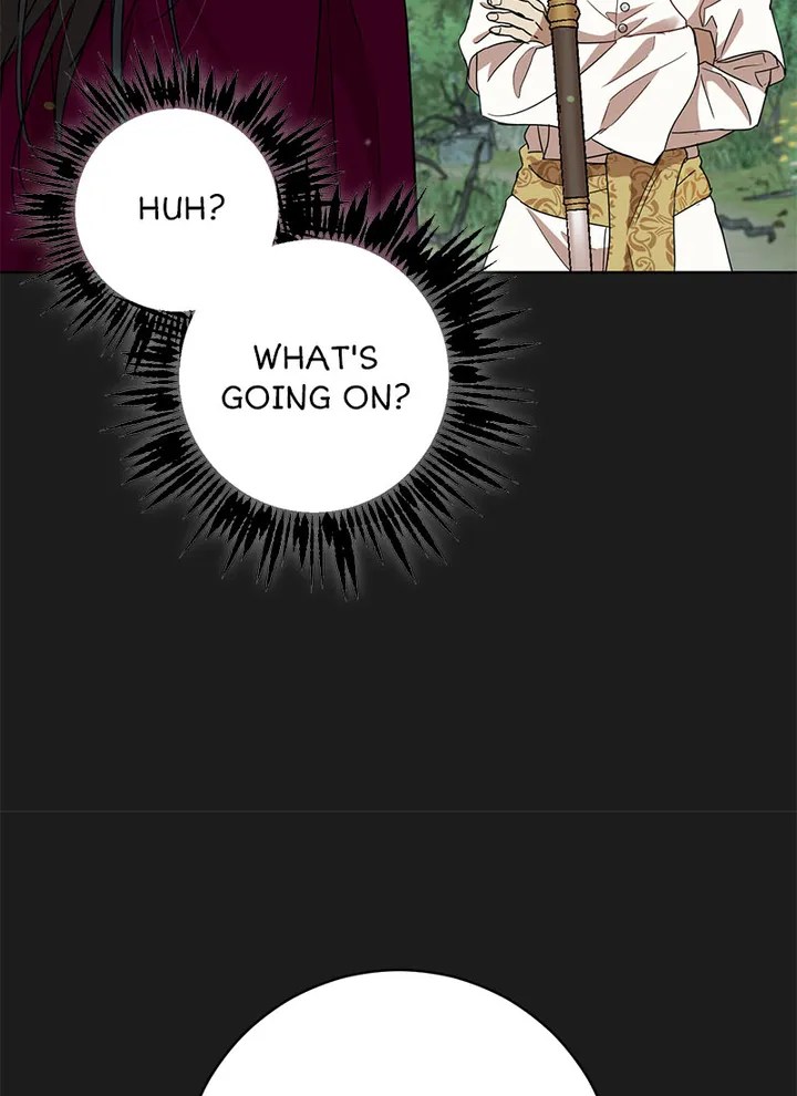 Read Asmodian’S Contract chapter 63 image 72 on Lezhin