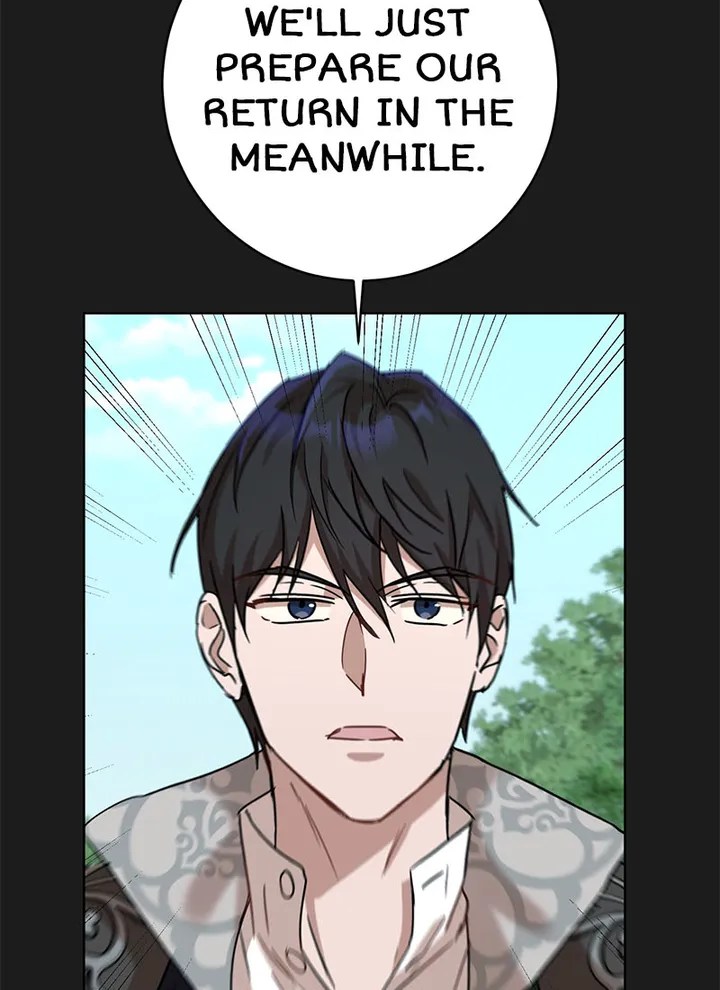 Read Asmodian’S Contract chapter 63 image 73 on Lezhin