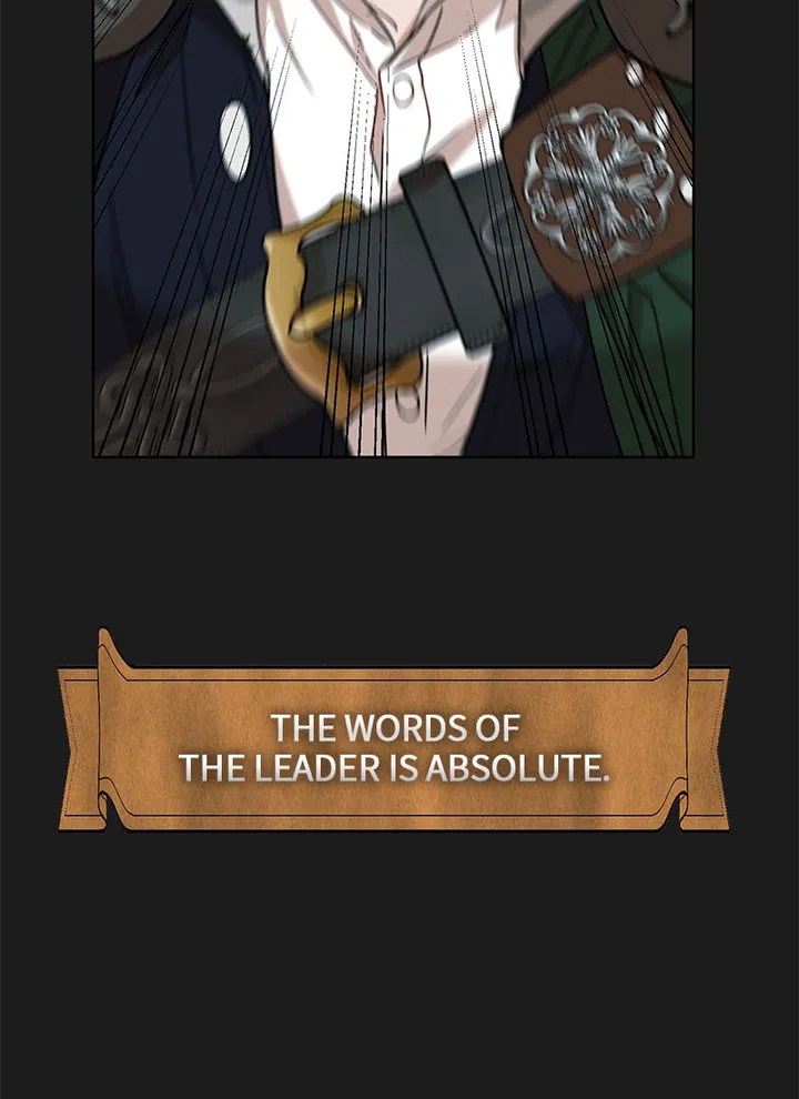 Read Asmodian’S Contract chapter 63 image 74 on Lezhin