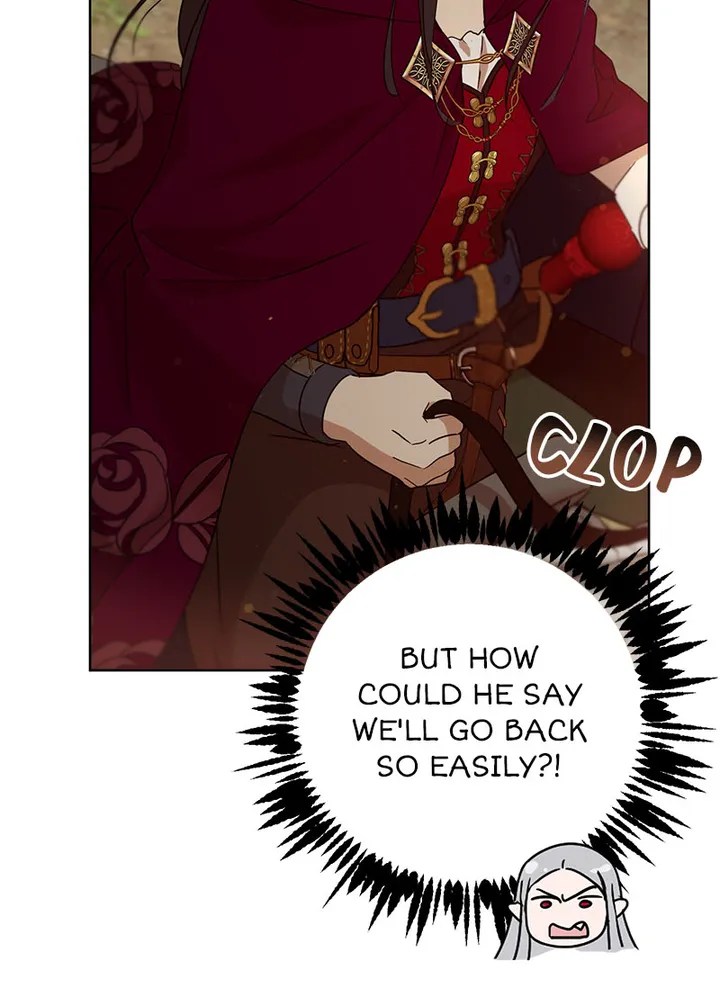 Read Asmodian’S Contract chapter 63 image 78 on Lezhin
