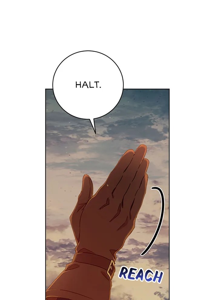 Read Asmodian’S Contract chapter 63 image 79 on Lezhin
