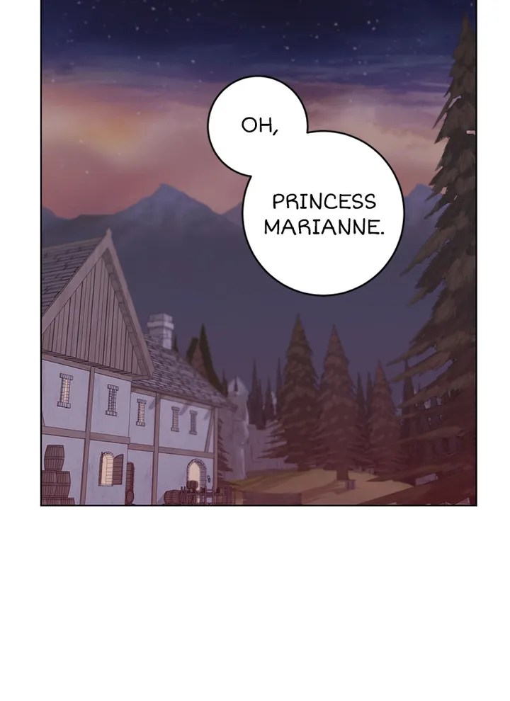 Read Asmodian’S Contract chapter 63 image 84 on Lezhin