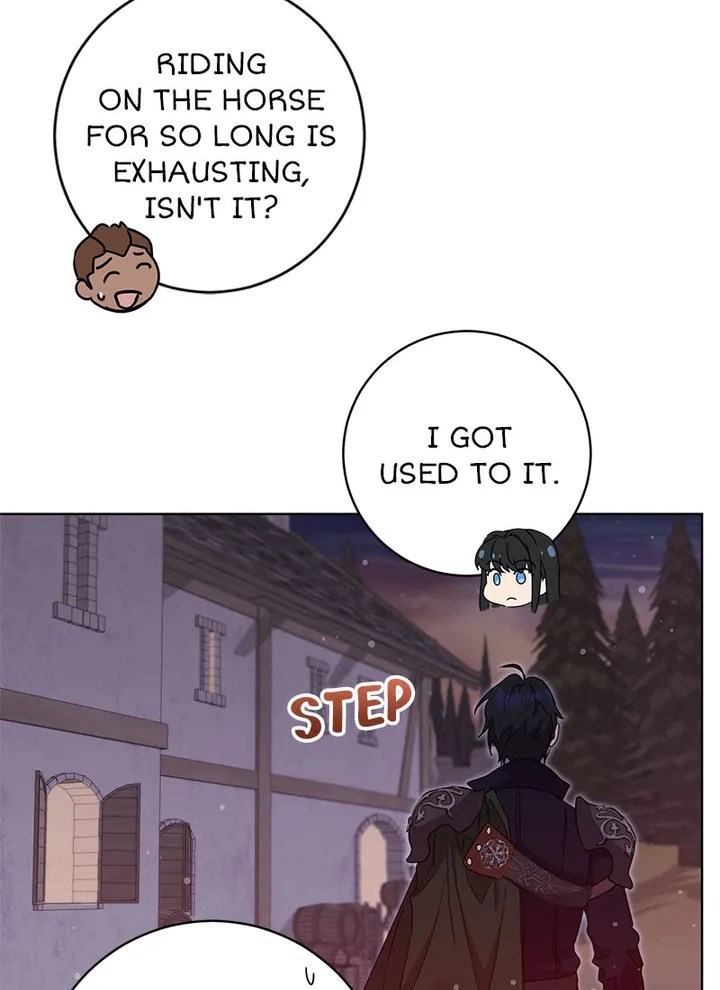 Read Asmodian’S Contract chapter 63 image 88 on Lezhin