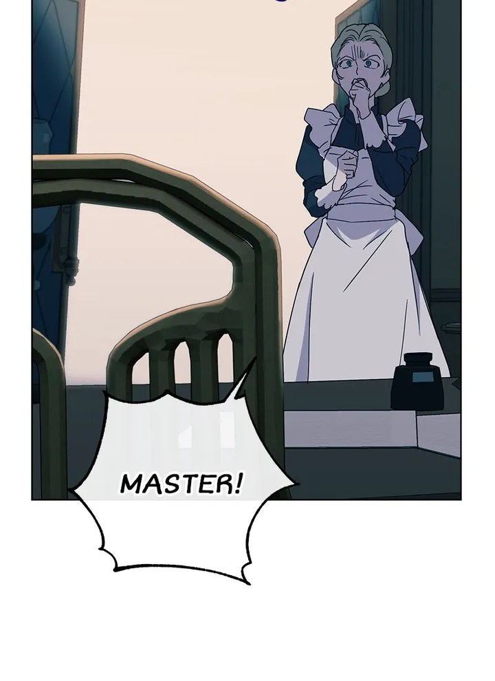 Read Asmodian’S Contract chapter 63 image 9 on Lezhin