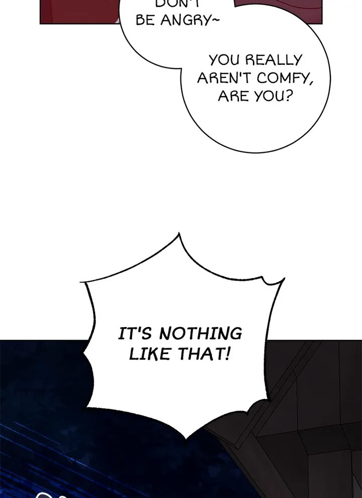 Read Asmodian’S Contract chapter 63 image 91 on Lezhin