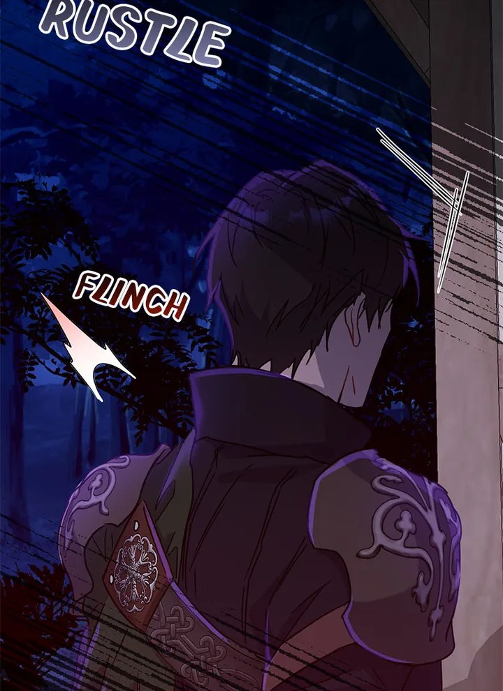 Read Asmodian’S Contract chapter 63 image 92 on Lezhin