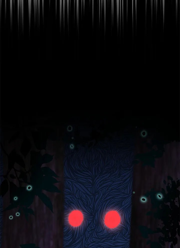 Read Asmodian’S Contract chapter 63 image 94 on Lezhin
