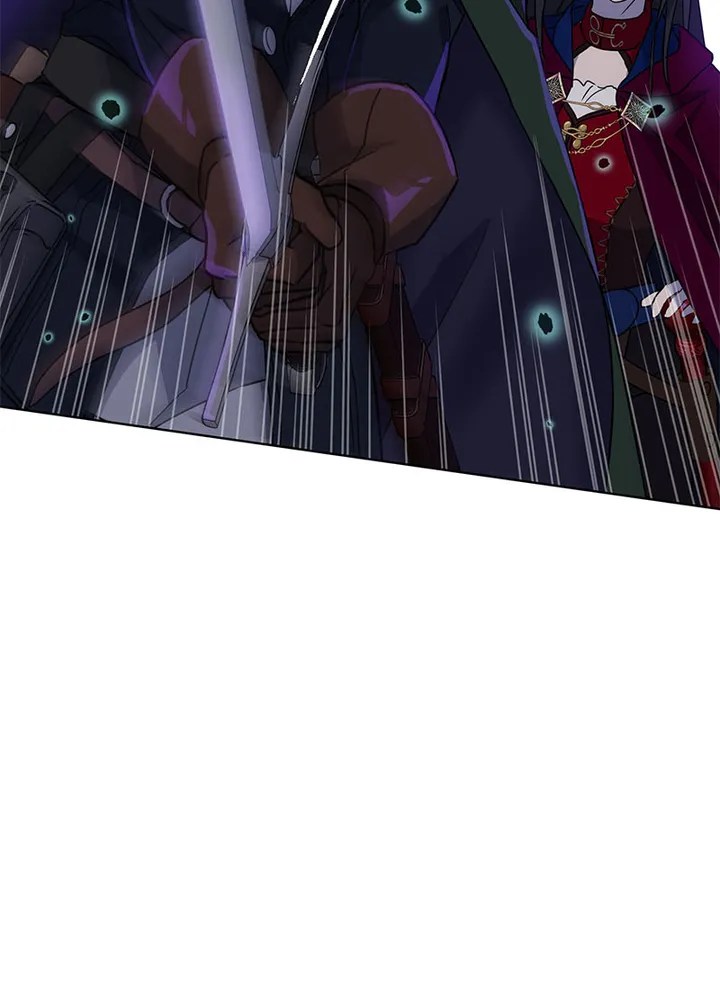 Read Asmodian’S Contract chapter 63 image 97 on Lezhin