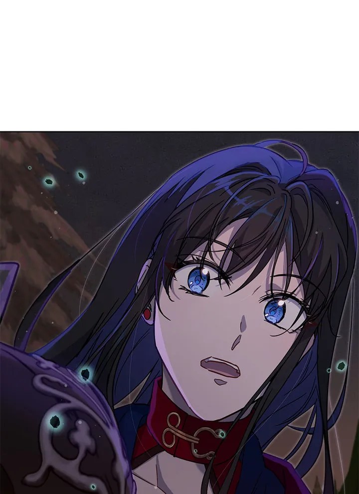 Read Asmodian’S Contract chapter 63 image 98 on Lezhin