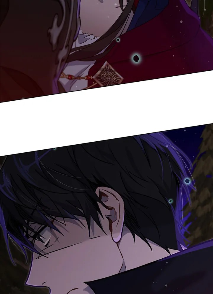 Read Asmodian’S Contract chapter 63 image 99 on Lezhin