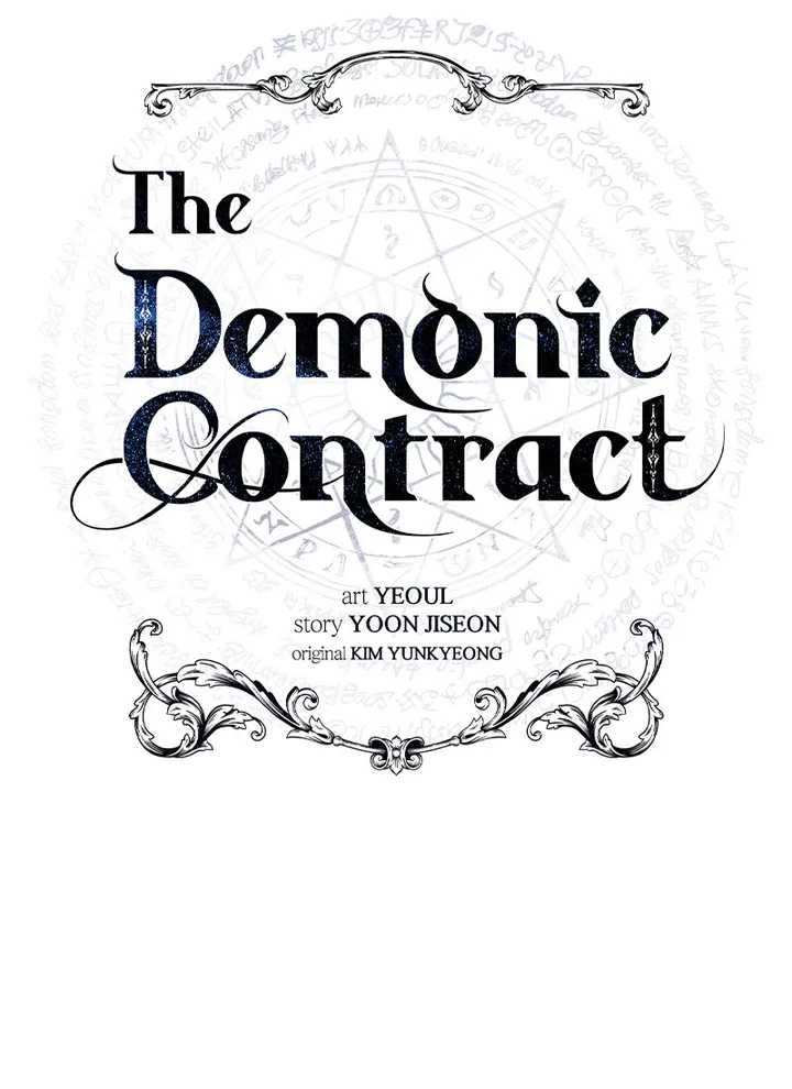 Read Asmodian’S Contract chapter 64 image 10 on Lezhin