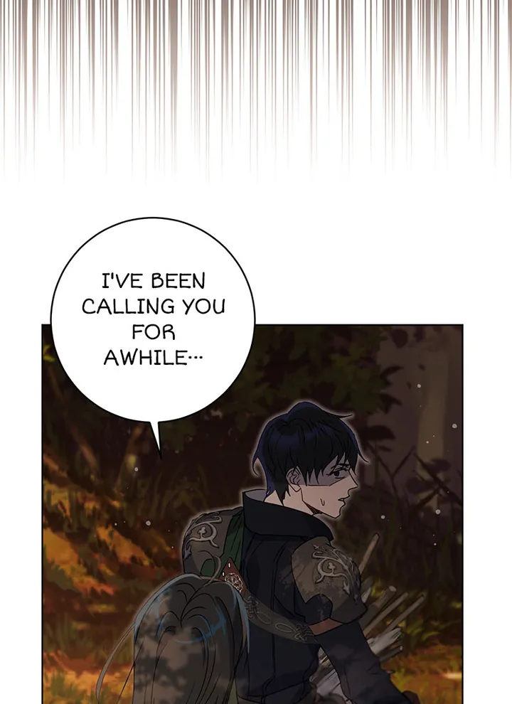Read Asmodian’S Contract chapter 64 image 100 on Lezhin