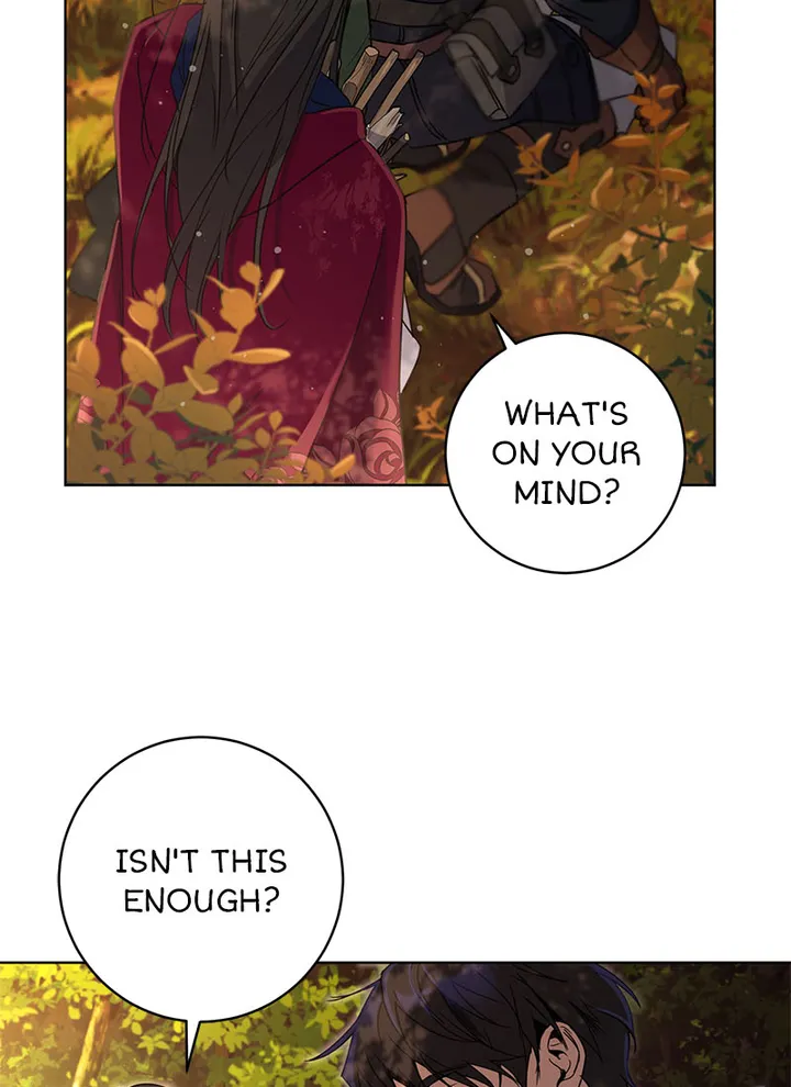 Read Asmodian’S Contract chapter 64 image 101 on Lezhin