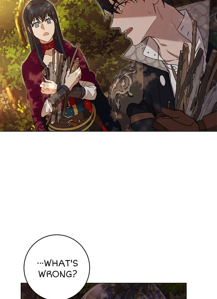 Read Asmodian’S Contract chapter 64 image 102 on Lezhin