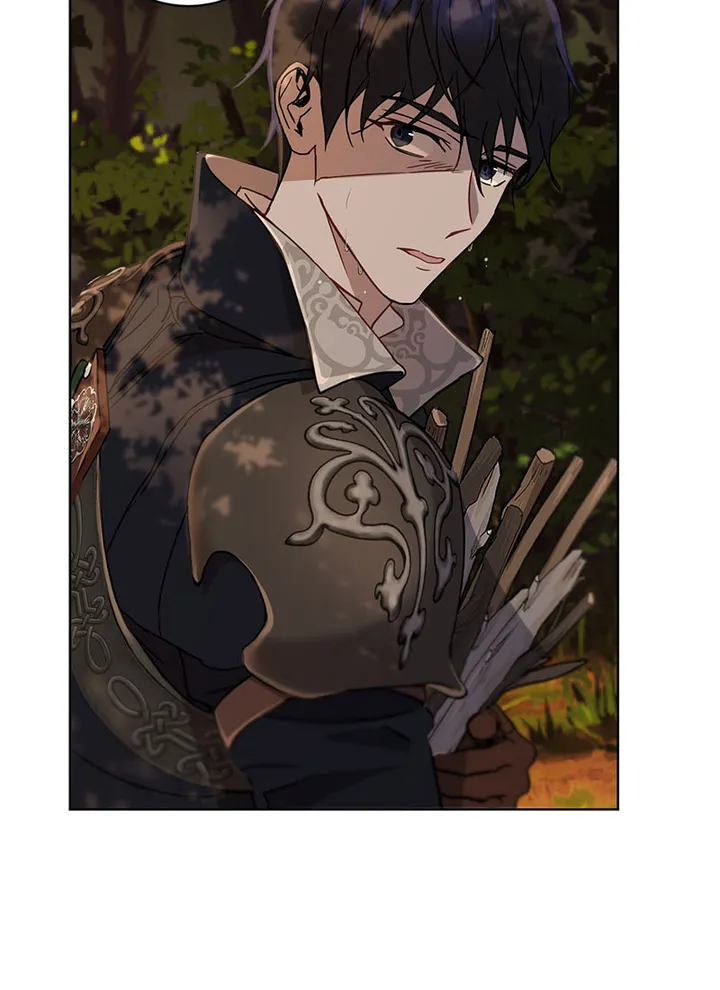 Read Asmodian’S Contract chapter 64 image 103 on Lezhin