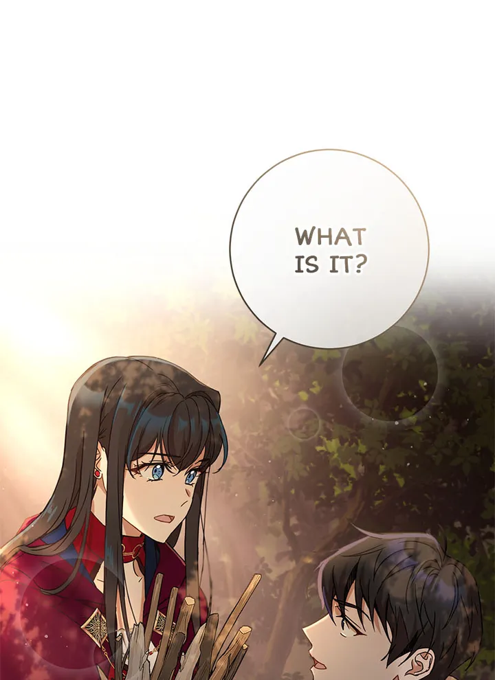 Read Asmodian’S Contract chapter 64 image 104 on Lezhin