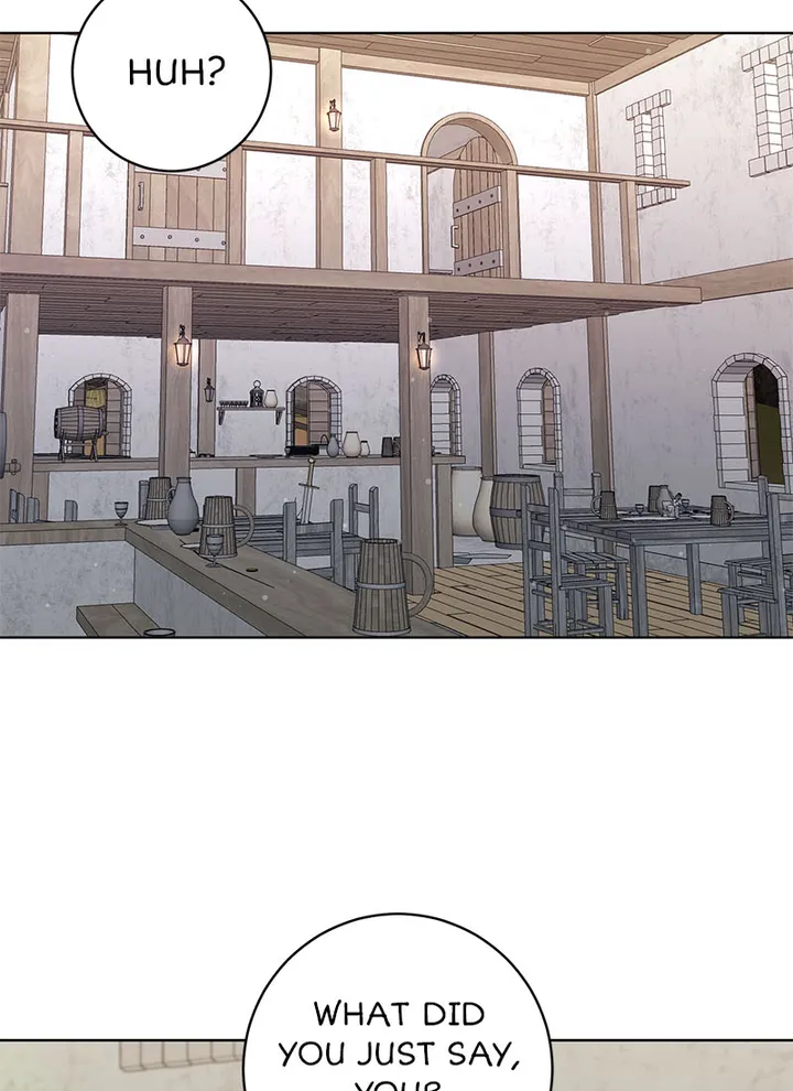 Read Asmodian’S Contract chapter 64 image 12 on Lezhin
