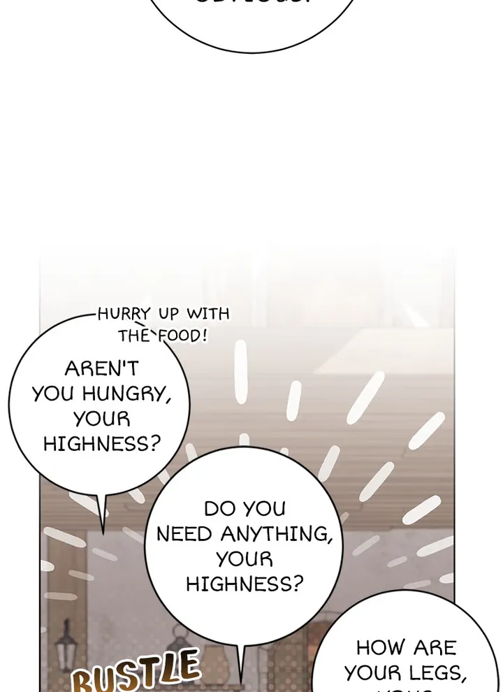 Read Asmodian’S Contract chapter 64 image 16 on Lezhin