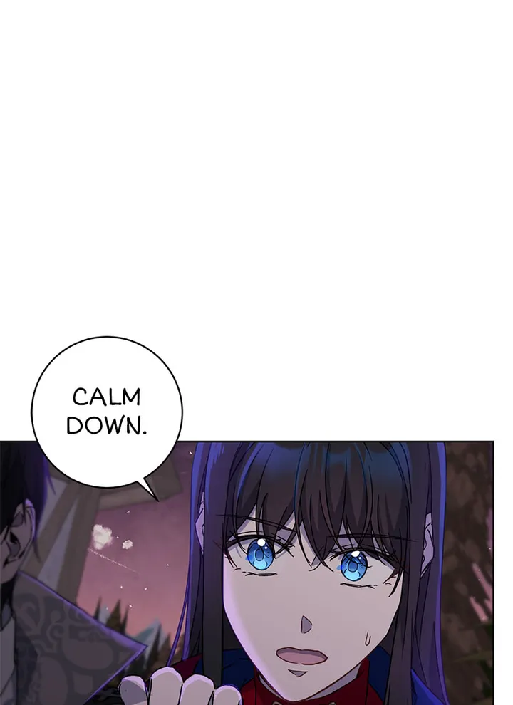 Read Asmodian’S Contract chapter 64 image 2 on Lezhin