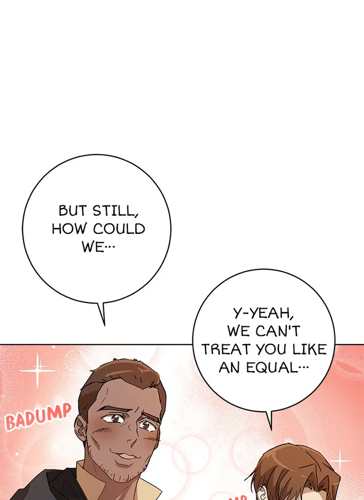 Read Asmodian’S Contract chapter 64 image 20 on Lezhin