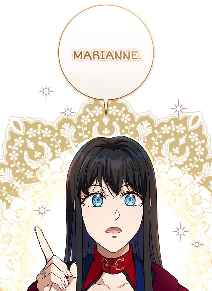 Read Asmodian’S Contract chapter 64 image 23 on Lezhin