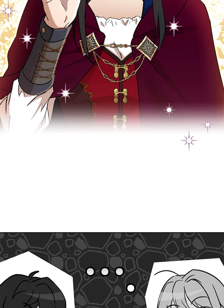 Read Asmodian’S Contract chapter 64 image 24 on Lezhin