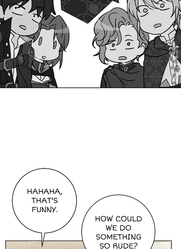 Read Asmodian’S Contract chapter 64 image 25 on Lezhin