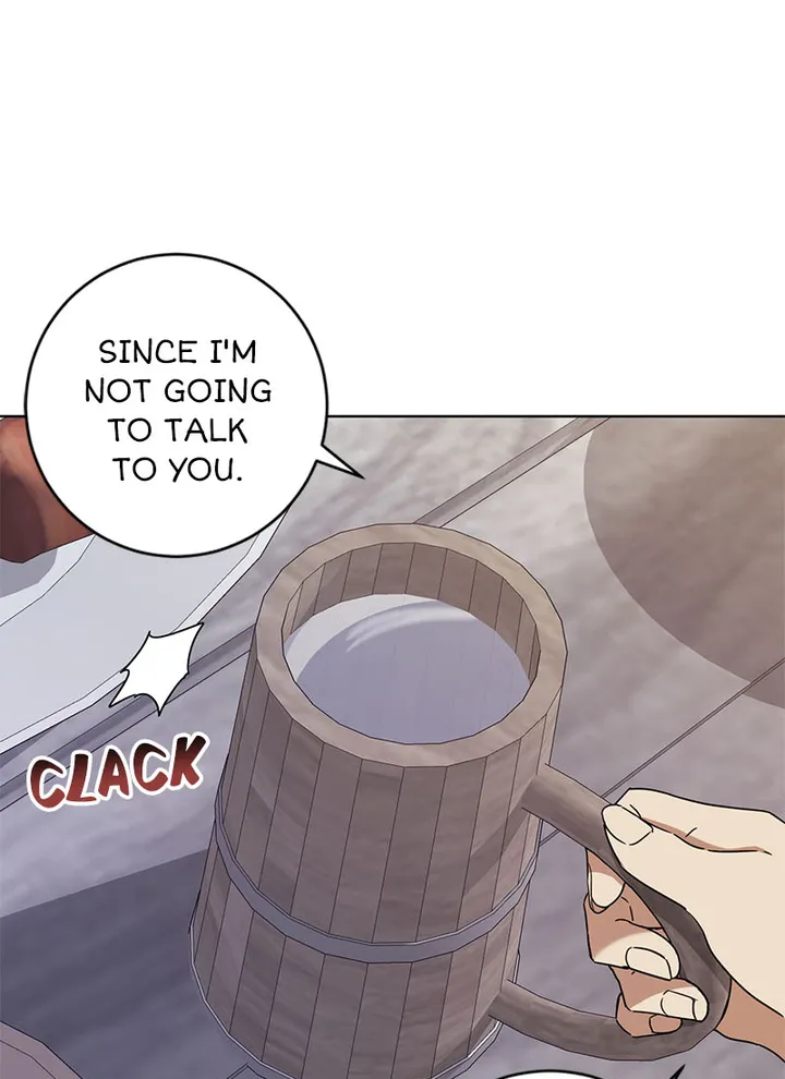 Read Asmodian’S Contract chapter 64 image 27 on Lezhin