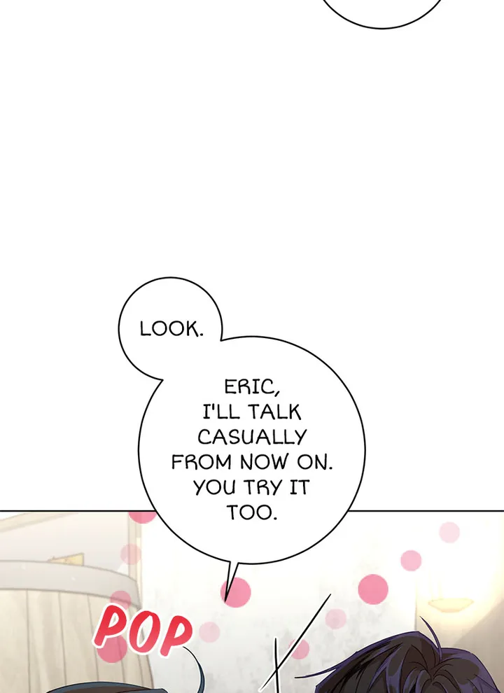 Read Asmodian’S Contract chapter 64 image 31 on Lezhin