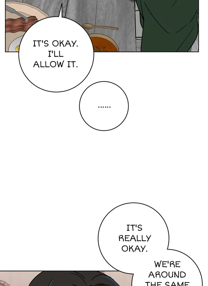 Read Asmodian’S Contract chapter 64 image 35 on Lezhin
