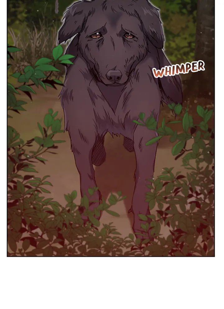 Read Asmodian’S Contract chapter 64 image 4 on Lezhin