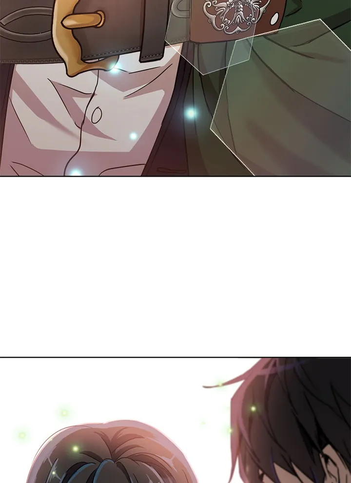 Read Asmodian’S Contract chapter 64 image 41 on Lezhin