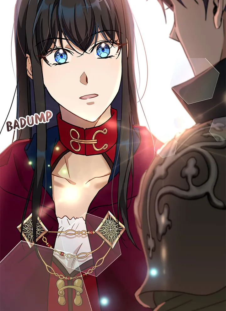 Read Asmodian’S Contract chapter 64 image 42 on Lezhin