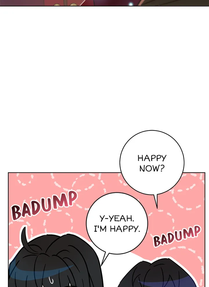 Read Asmodian’S Contract chapter 64 image 43 on Lezhin
