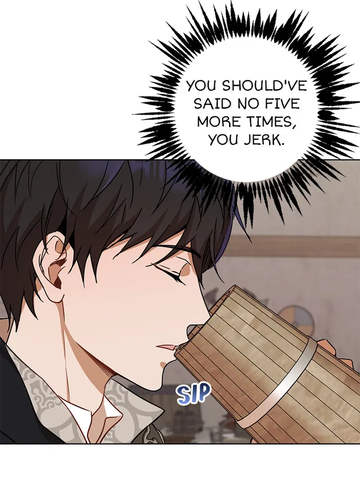 Read Asmodian’S Contract chapter 64 image 45 on Lezhin