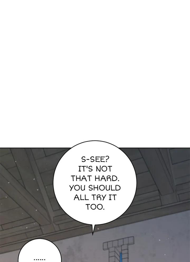 Read Asmodian’S Contract chapter 64 image 46 on Lezhin