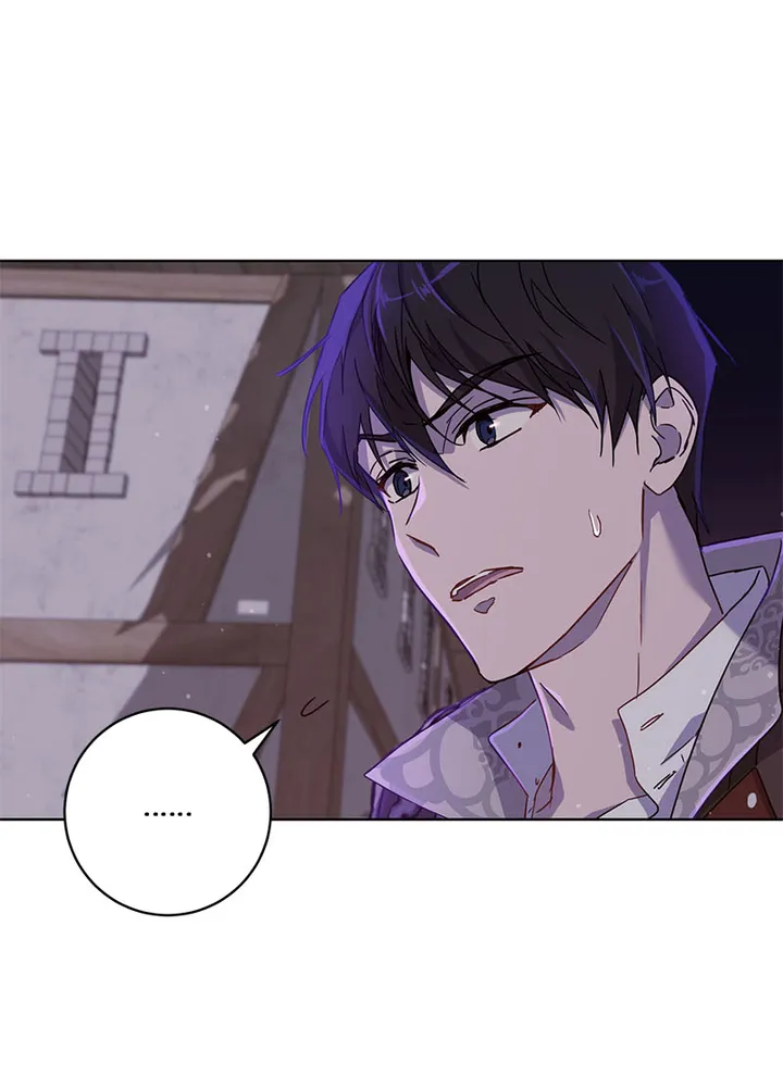 Read Asmodian’S Contract chapter 64 image 5 on Lezhin