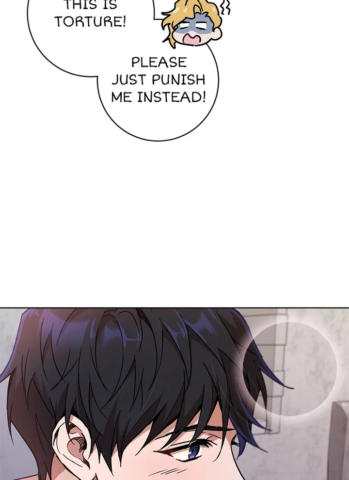 Read Asmodian’S Contract chapter 64 image 52 on Lezhin